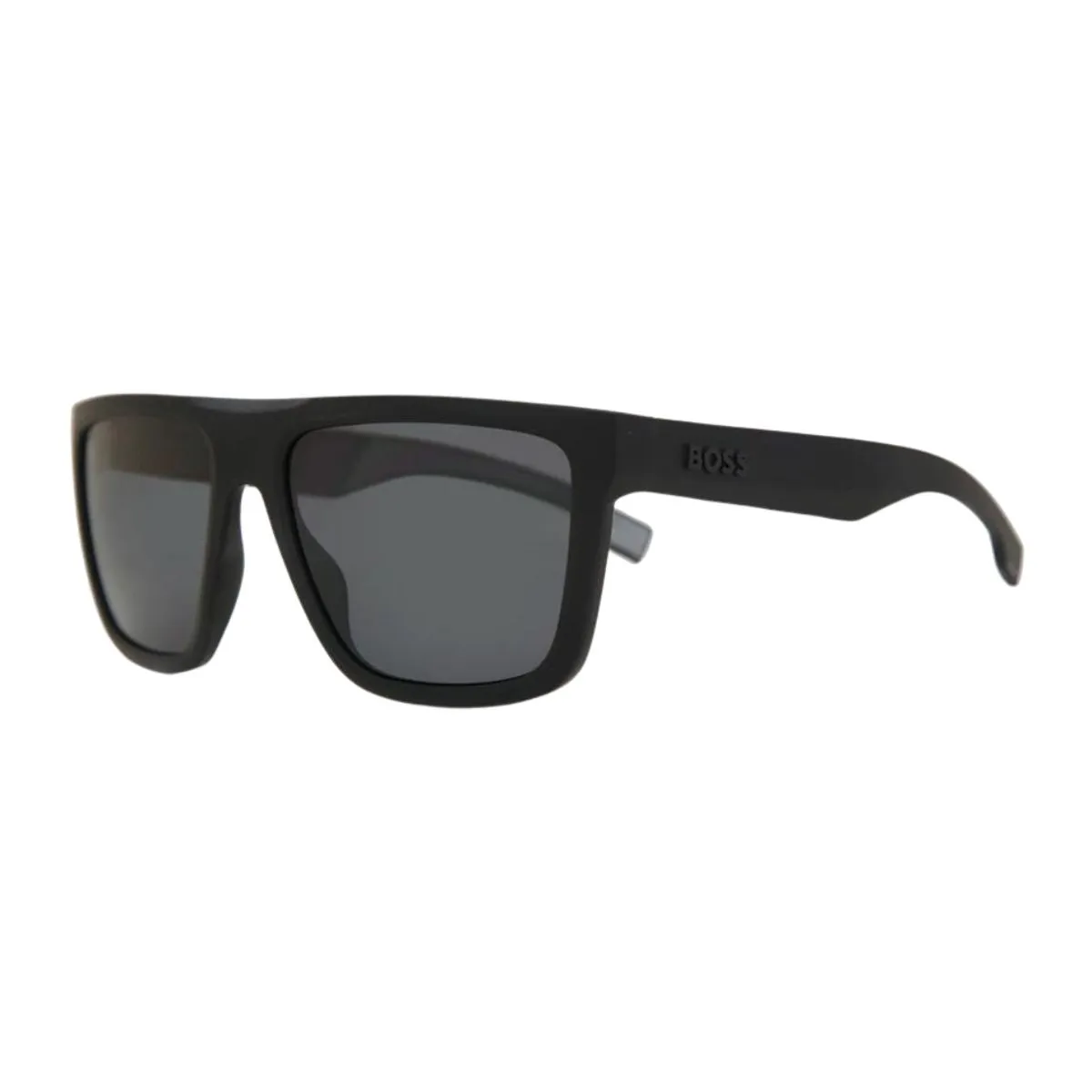 Boss Sunglass 1450/S 06W/IR
