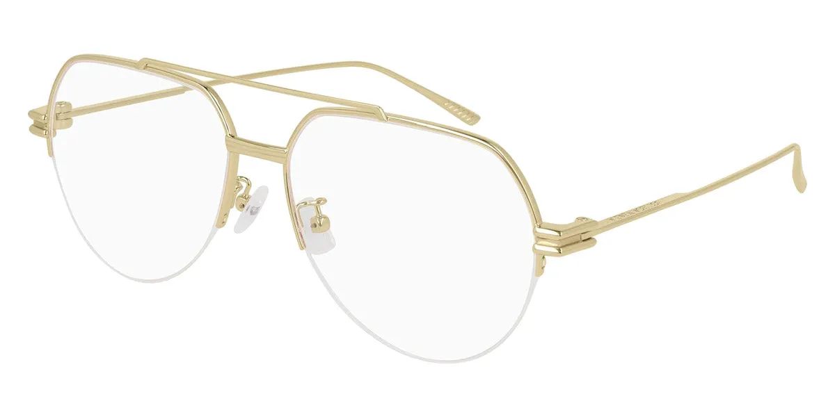 Bottega Veneta® BV1050O