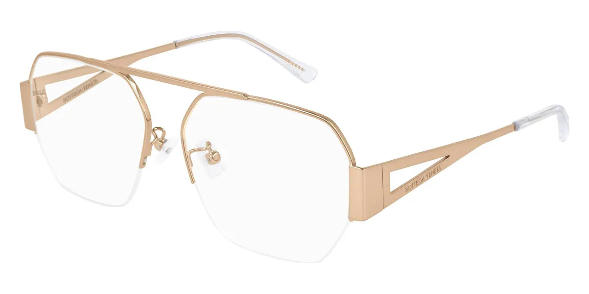 Bottega Veneta® BV1067O