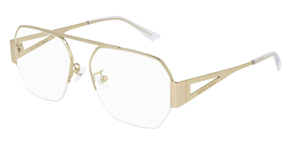 Bottega Veneta® BV1067O