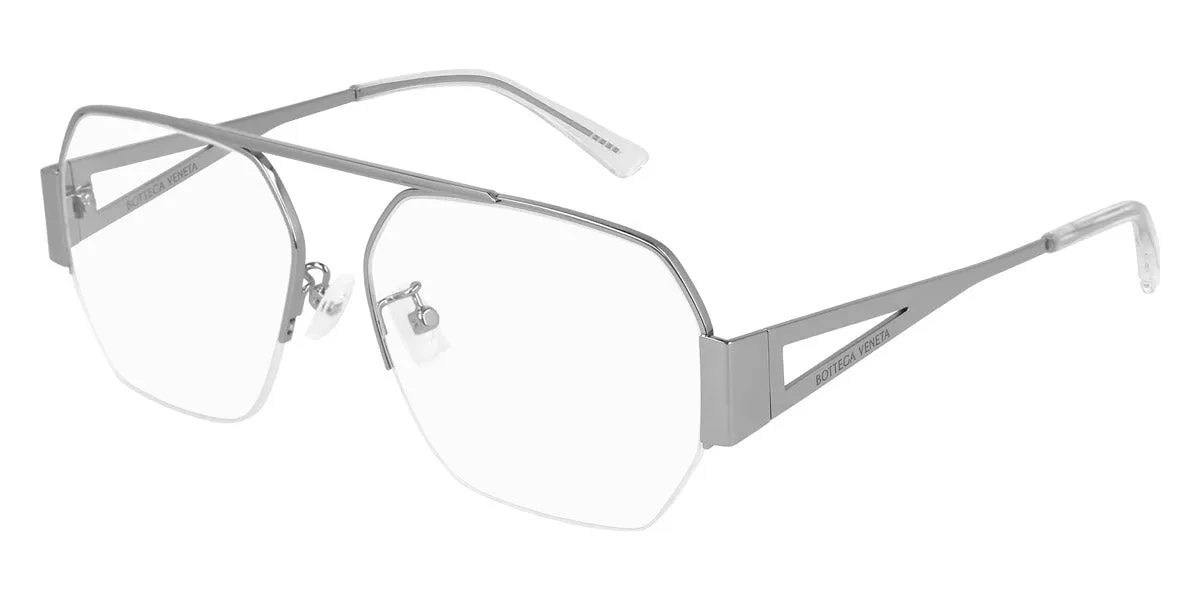 Bottega Veneta® BV1067O