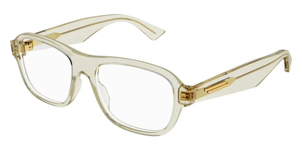 Bottega Veneta® BV1157O
