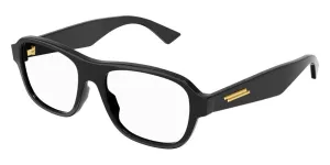 Bottega Veneta® BV1157O