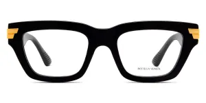 Bottega Veneta® BV1190O