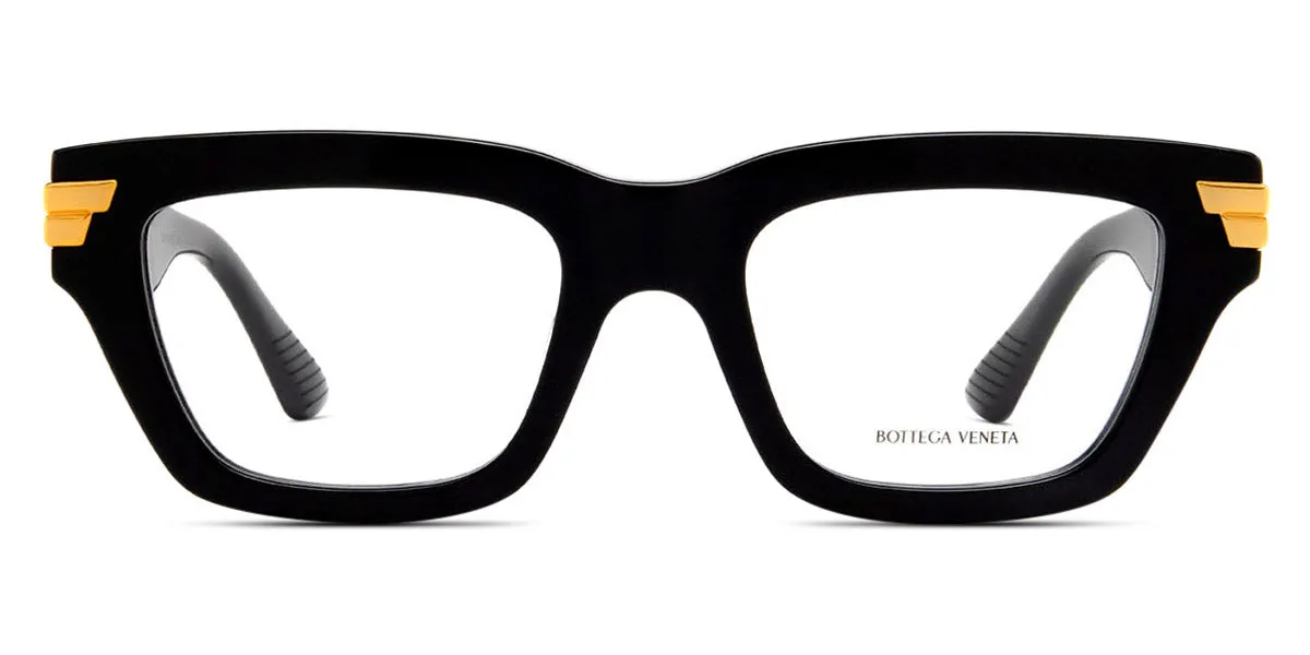 Bottega Veneta® BV1190O