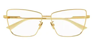 Bottega Veneta® BV1197O