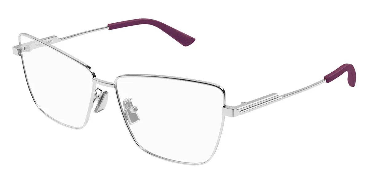 Bottega Veneta® BV1197O