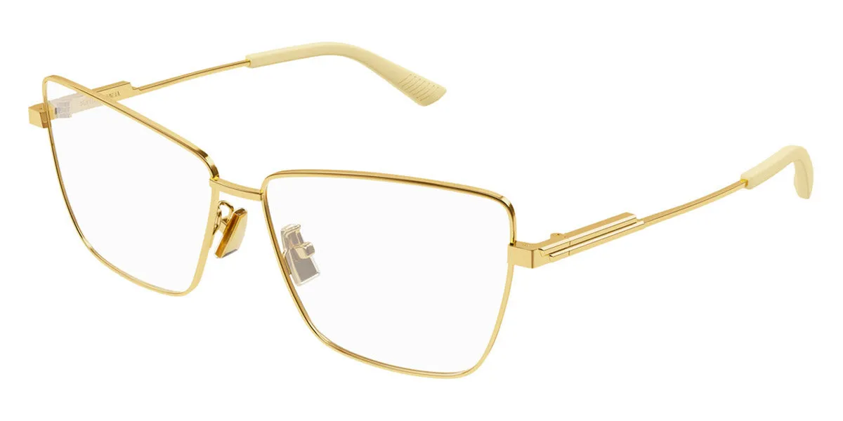 Bottega Veneta® BV1197O