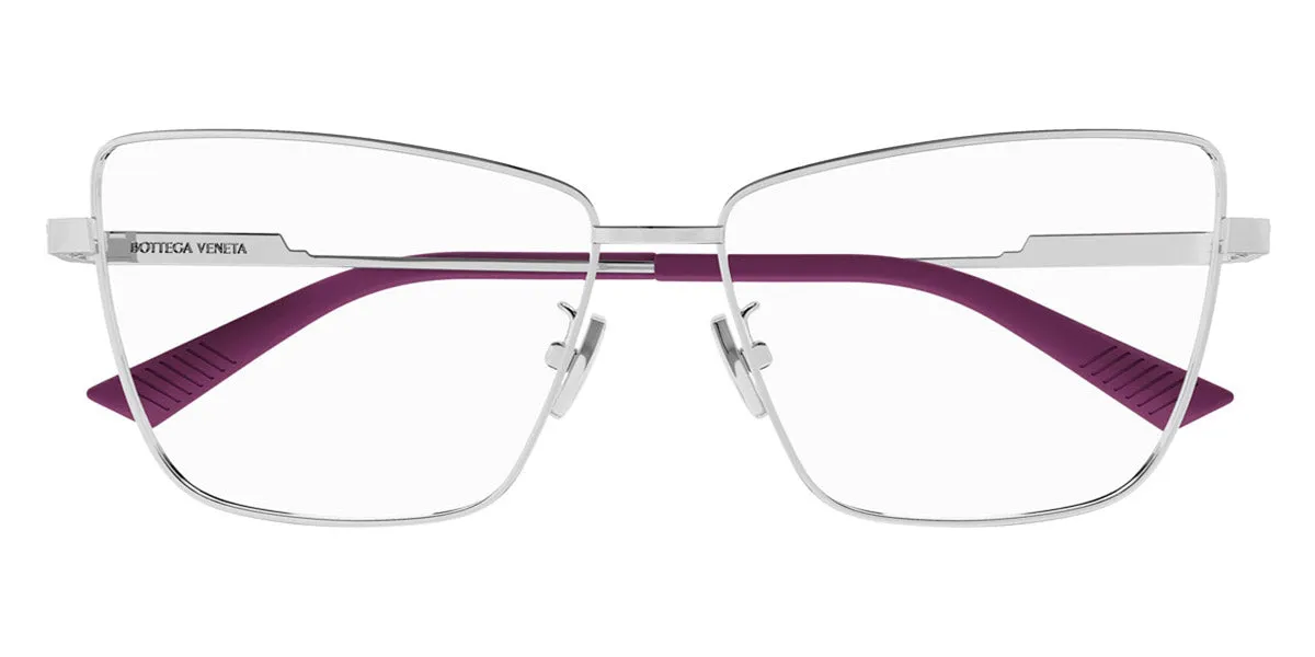 Bottega Veneta® BV1197O