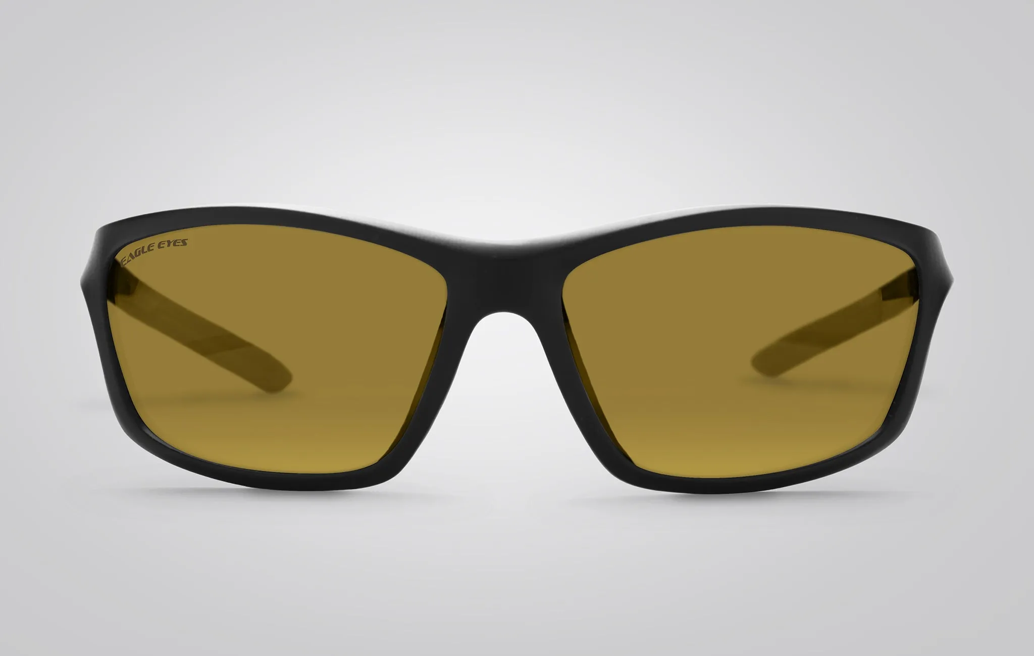 Breeze Sunglasses