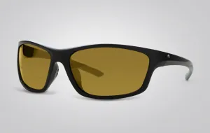 Breeze Sunglasses