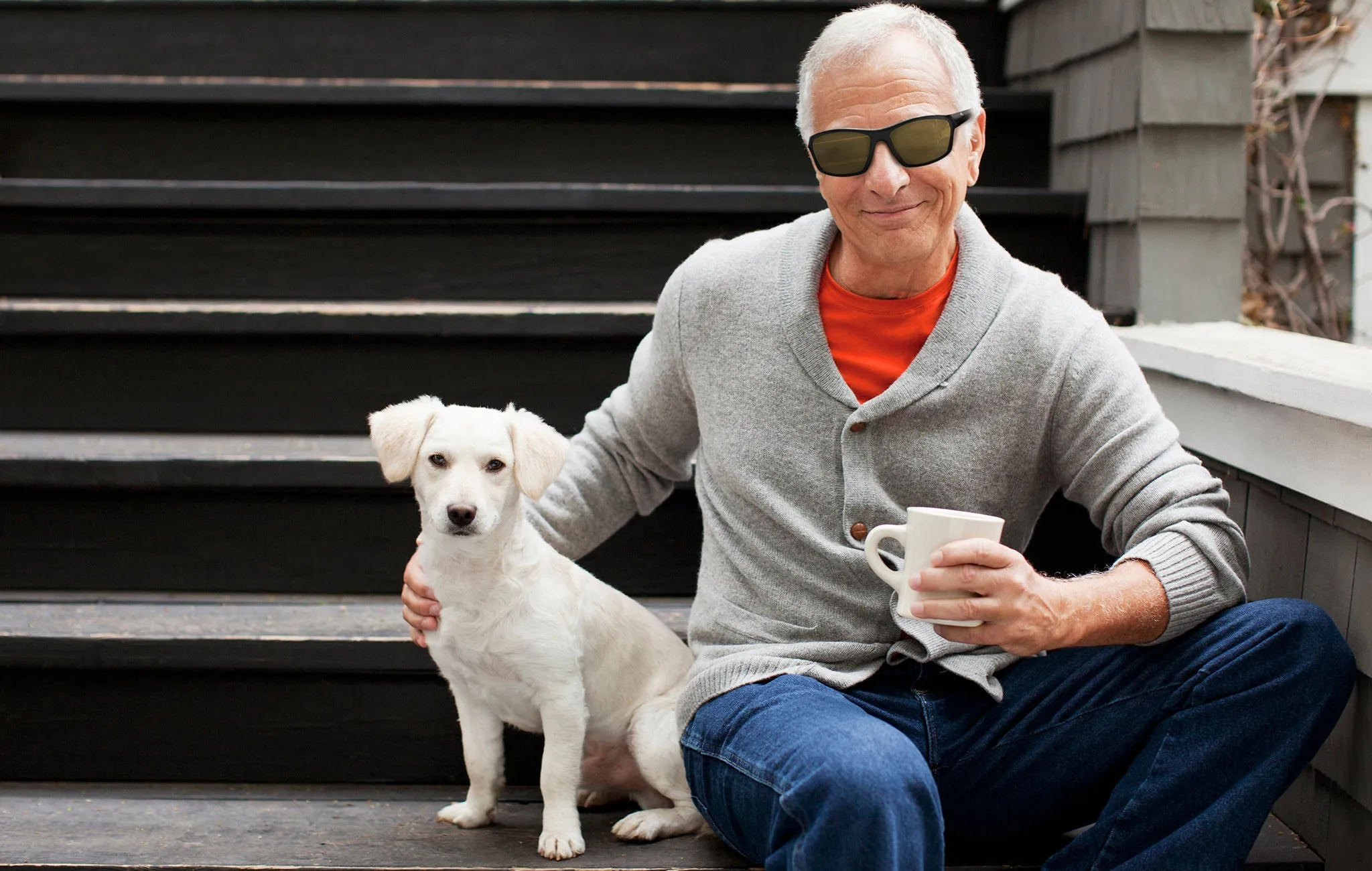 Breeze Sunglasses