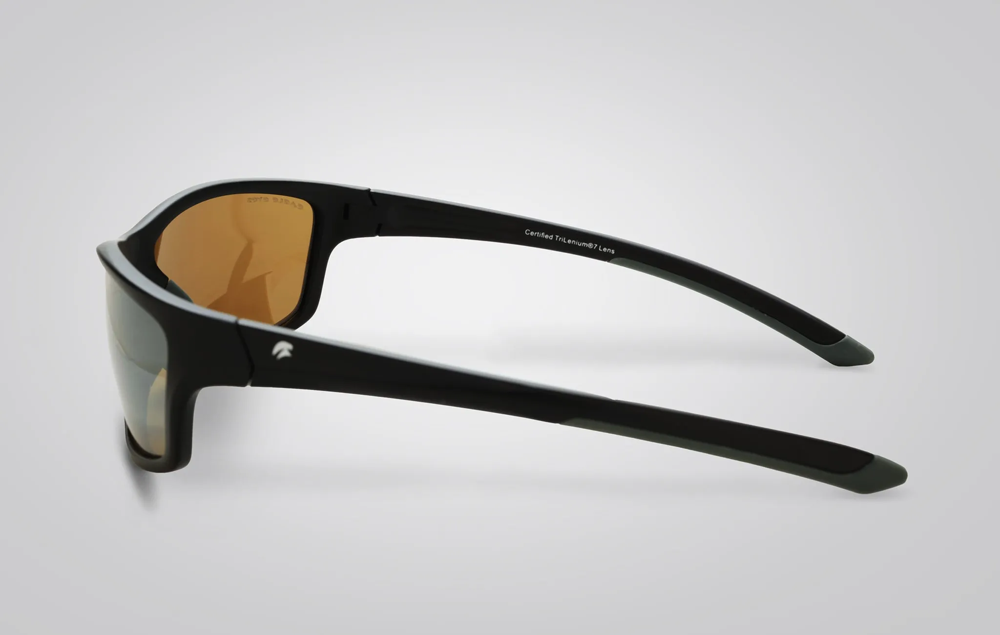 Breeze Sunglasses