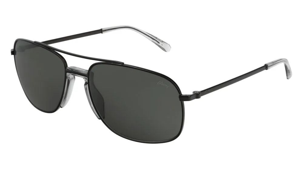 Brioni® BR0056S