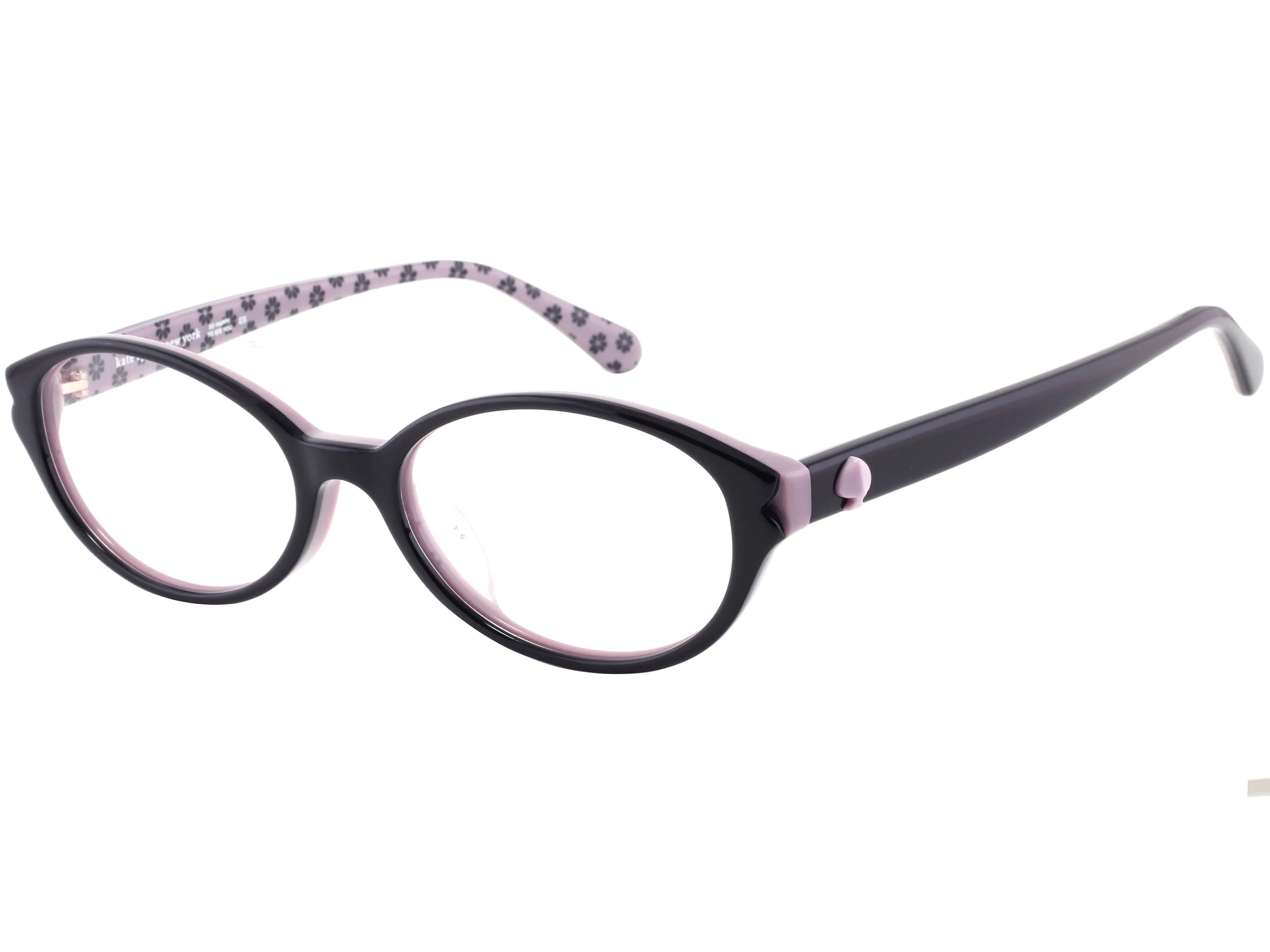 BRISBANE/F BLACK PINK 52