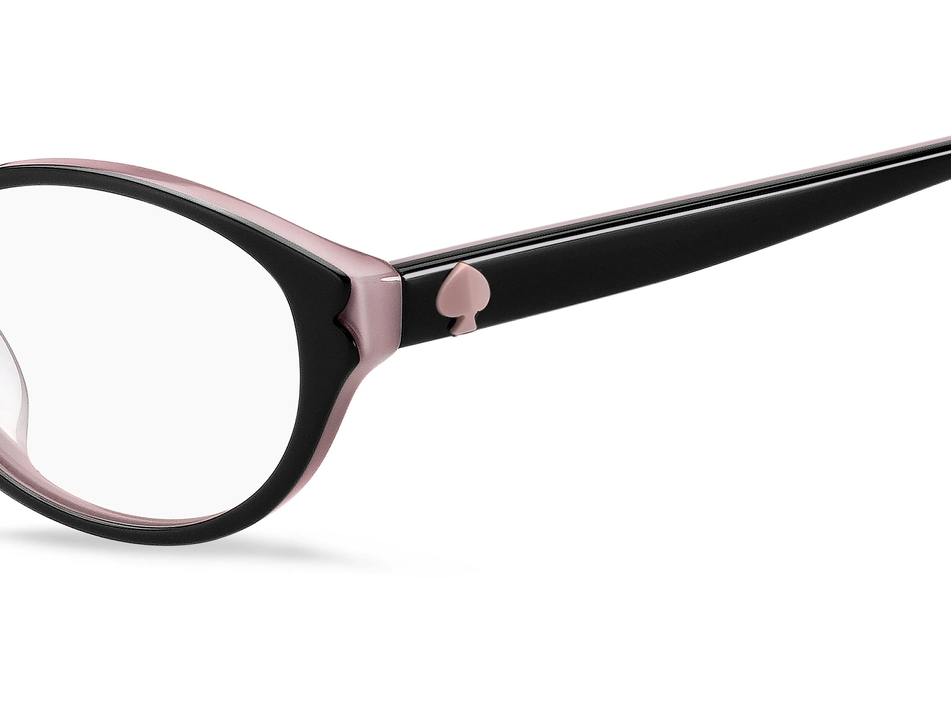 BRISBANE/F BLACK PINK 52