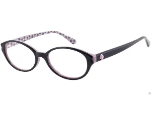 BRISBANE/F BLACK PINK 52