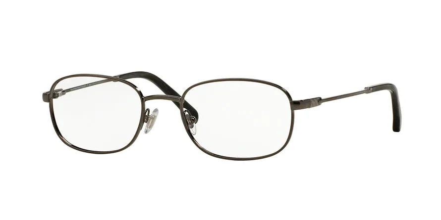 Brooks Brothers BB1014 Rectangle Eyeglasses