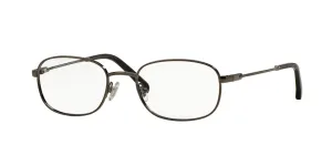 Brooks Brothers BB1014 Rectangle Eyeglasses