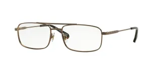 Brooks Brothers BB1033 Pilot Eyeglasses