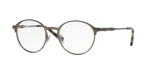 Brooks Brothers BB1048 Phantos Eyeglasses