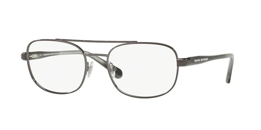 Brooks Brothers BB1050 Pilot Eyeglasses