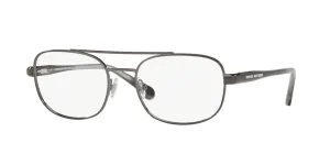 Brooks Brothers BB1050 Pilot Eyeglasses