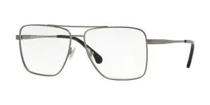 Brooks Brothers BB1055 Square Eyeglasses