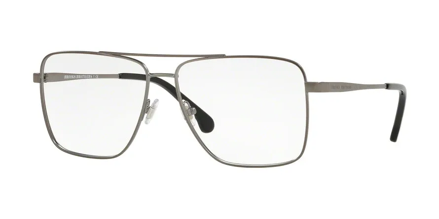 Brooks Brothers BB1055 Square Eyeglasses
