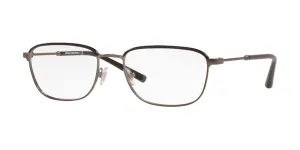 Brooks Brothers BB1070 Rectangle Eyeglasses