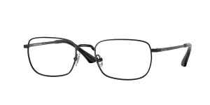 Brooks Brothers BB1086 Phantos Eyeglasses