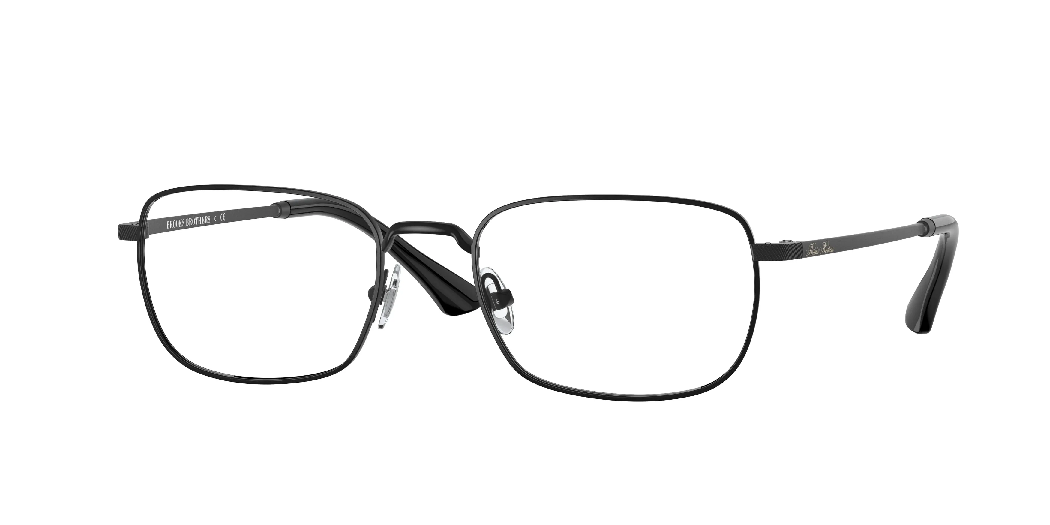Brooks Brothers BB1086 Phantos Eyeglasses