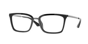 Brooks Brothers BB1088 Square Eyeglasses