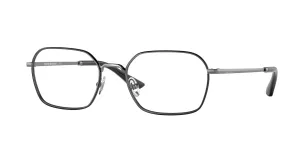 Brooks Brothers BB1090 Pillow Eyeglasses