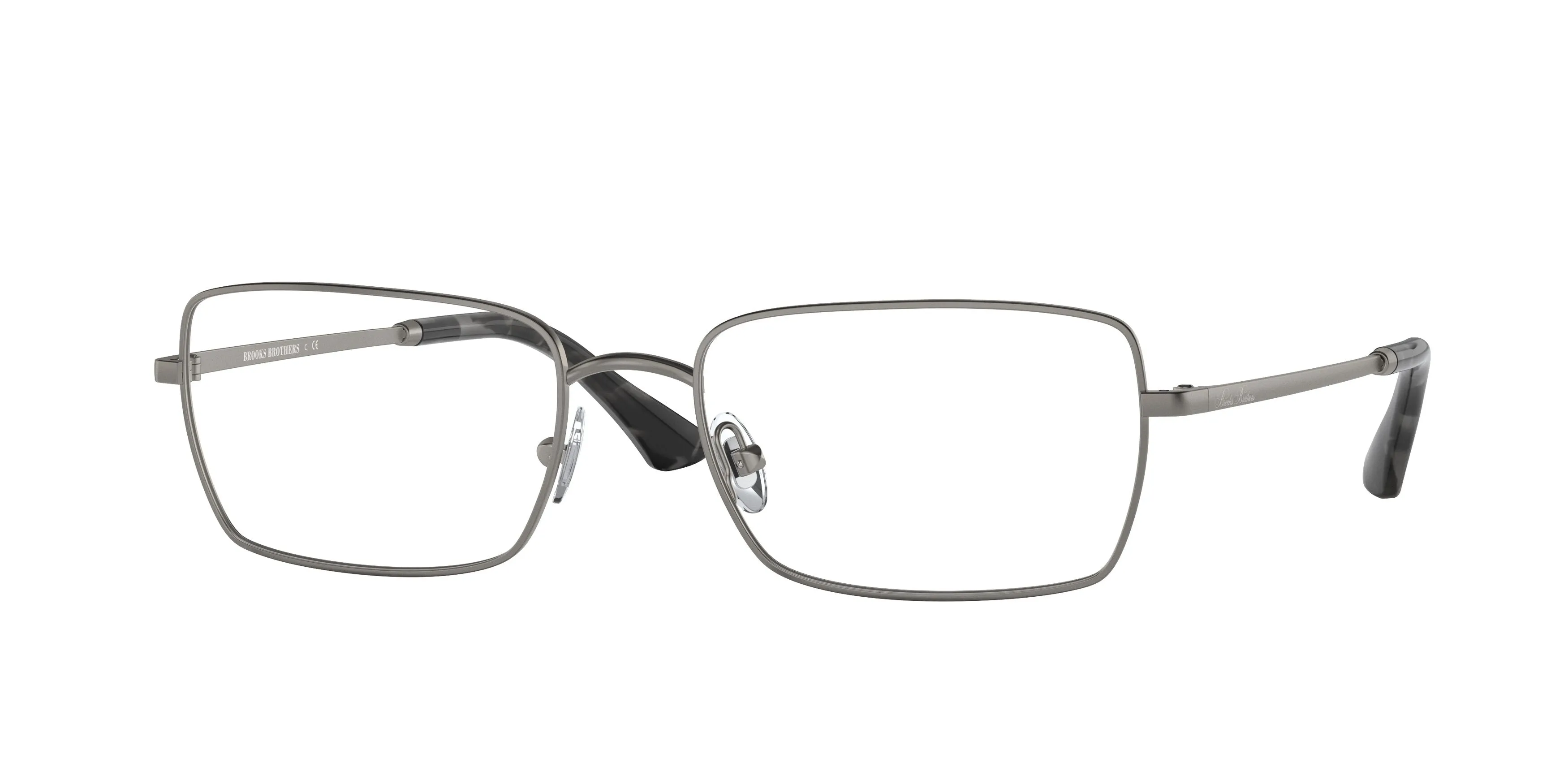 Brooks Brothers BB1092 Pillow Eyeglasses