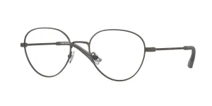Brooks Brothers BB1093 Round Eyeglasses
