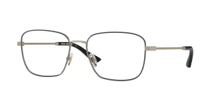 Brooks Brothers BB1094 Rectangle Eyeglasses