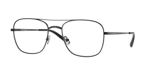 Brooks Brothers BB1095T Pilot Eyeglasses
