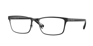 Brooks Brothers BB1112T Rectangle Eyeglasses