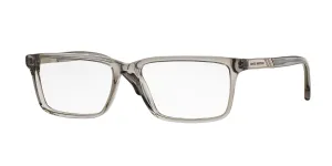 Brooks Brothers BB2019 Rectangle Eyeglasses