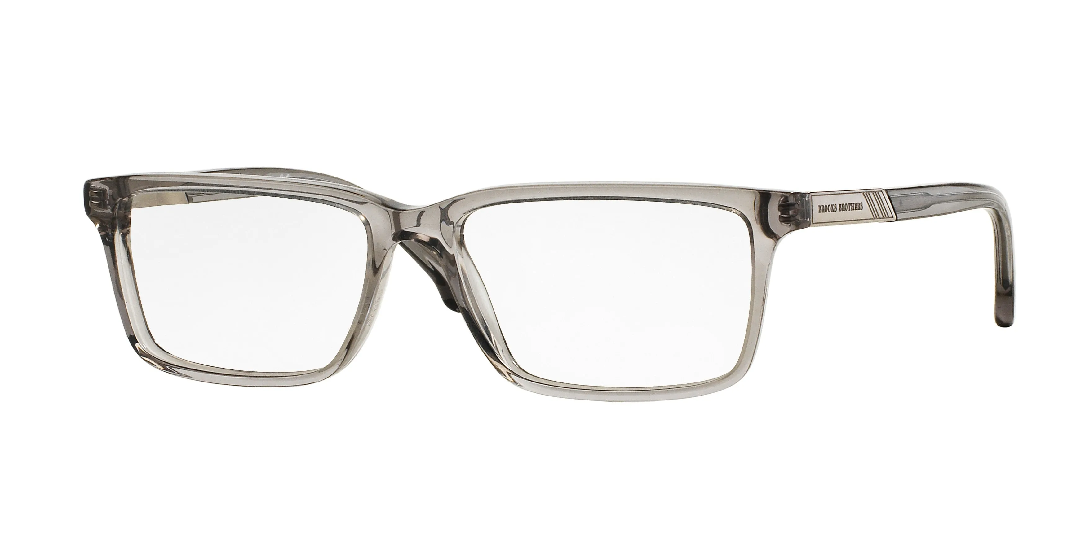 Brooks Brothers BB2019 Rectangle Eyeglasses