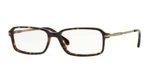 Brooks Brothers BB2022 Eyeglasses