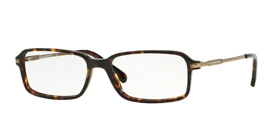 Brooks Brothers BB2022 Eyeglasses