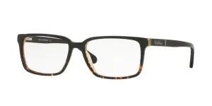 Brooks Brothers BB2032 Rectangle Eyeglasses