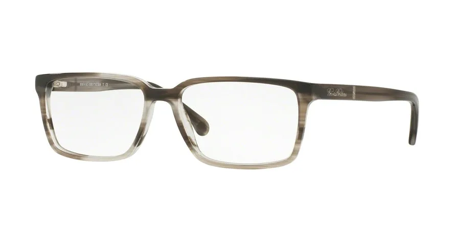 Brooks Brothers BB2032 Rectangle Eyeglasses