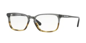 Brooks Brothers BB2036 Rectangle Eyeglasses
