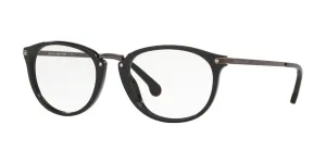 Brooks Brothers BB2043 Round Eyeglasses