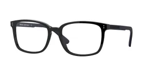 Brooks Brothers BB2044 Pillow Eyeglasses