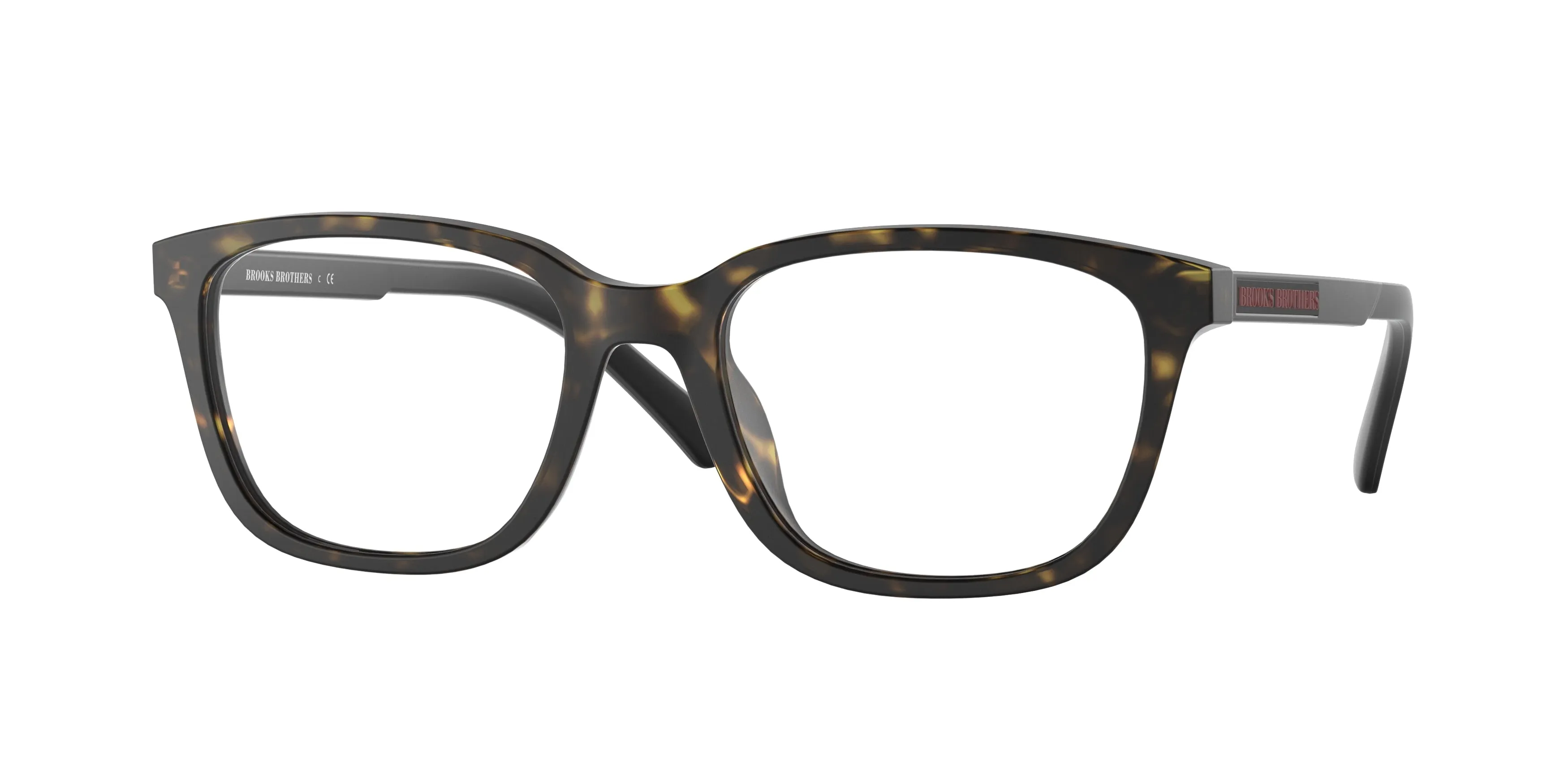 Brooks Brothers BB2051 Pillow Eyeglasses