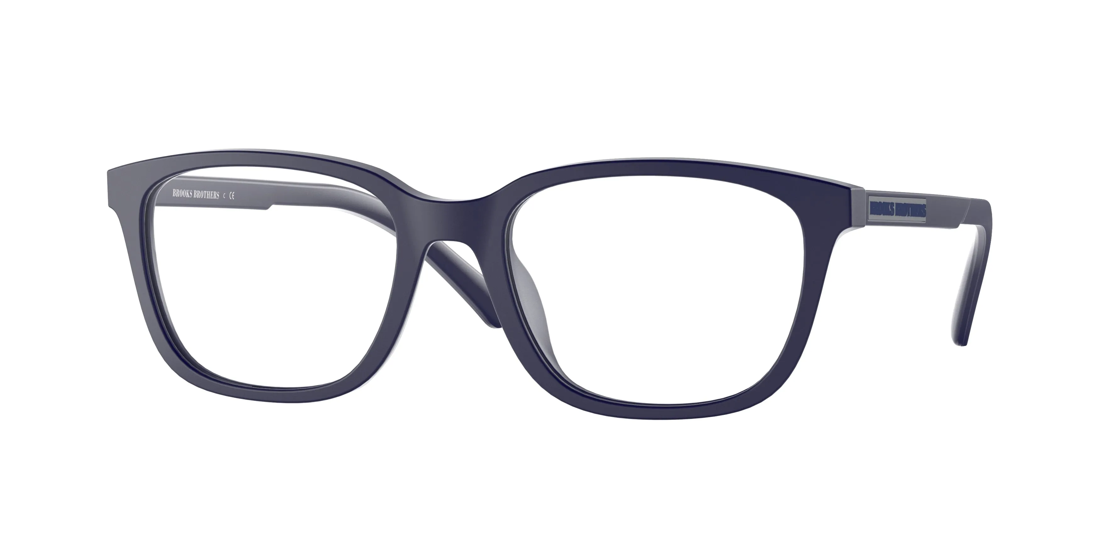 Brooks Brothers BB2051 Pillow Eyeglasses